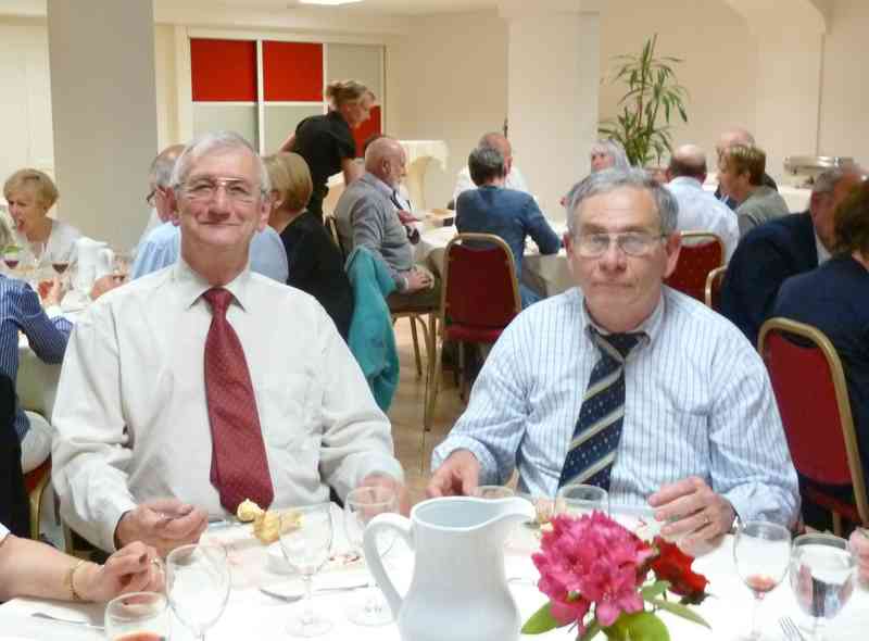 33_P1130203 (Clement).jpg - .